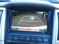 Vehicle SU00000714 thumbnail 33