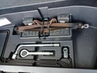 Vehicle SU00000712 thumbnail 37