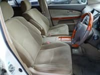 Vehicle SU00000712 thumbnail 21