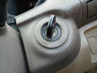 Vehicle SU00000712 thumbnail 33