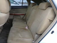 Vehicle SU00000712 thumbnail 24