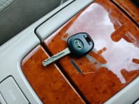 Vehicle SU00000712 thumbnail 34