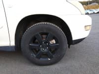 Vehicle SU00000714 thumbnail 12