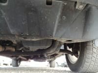 Vehicle SU00000712 thumbnail 15