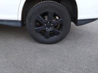 Vehicle SU00000714 thumbnail 11