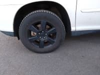 Vehicle SU00000714 thumbnail 10