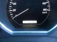 Vehicle SU00000714 thumbnail 26