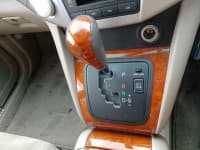 Vehicle SU00000712 thumbnail 32