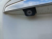 Vehicle SU00000712 thumbnail 40