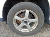 Vehicle SU00000712 thumbnail 13