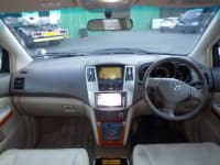 Vehicle SU00000714 thumbnail 25