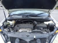 Vehicle SU00000714 thumbnail 31