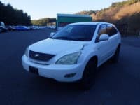 Vehicle SU00000714 thumbnail 2