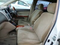 Vehicle SU00000712 thumbnail 25