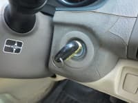 Vehicle SU00000714 thumbnail 29