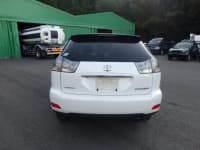 Vehicle SU00000714 thumbnail 5
