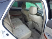 Vehicle SU00000714 thumbnail 23