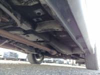 Vehicle SU00000712 thumbnail 19
