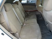 Vehicle SU00000712 thumbnail 22