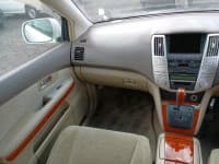 Vehicle SU00000712 thumbnail 28