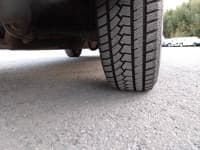 Vehicle SU00000714 thumbnail 17