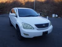 Vehicle SU00000714 thumbnail 8