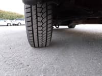Vehicle SU00000714 thumbnail 16