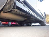 Vehicle SU00000738 thumbnail 19