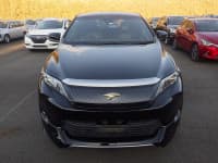 Vehicle SU00000738 thumbnail 9