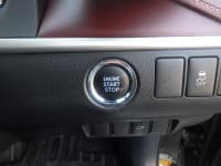 Vehicle SU00000738 thumbnail 32