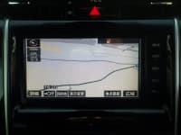 Vehicle SU00000738 thumbnail 30