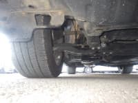 Vehicle SU00000738 thumbnail 14