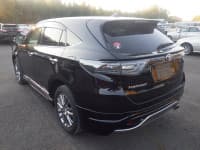 Vehicle SU00000738 thumbnail 4