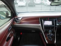 Vehicle SU00000738 thumbnail 27