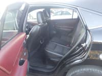Vehicle SU00000738 thumbnail 23