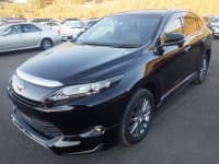 Vehicle SU00000738 thumbnail 2