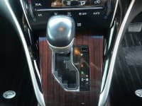 Vehicle SU00000738 thumbnail 31