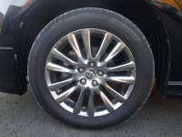 Vehicle SU00000738 thumbnail 13