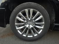Vehicle SU00000738 thumbnail 11