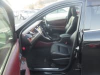 Vehicle SU00000738 thumbnail 24