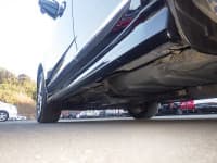 Vehicle SU00000738 thumbnail 18