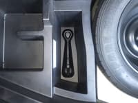 Vehicle SU00000738 thumbnail 34