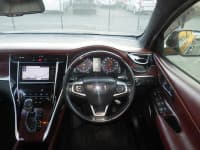 Vehicle SU00000738 thumbnail 26
