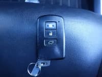 Vehicle SU00000738 thumbnail 33