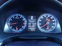 Vehicle SU00000738 thumbnail 28