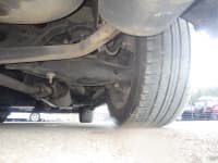 Vehicle SU00000738 thumbnail 17