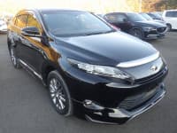 Vehicle SU00000738 thumbnail 8
