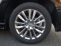 Vehicle SU00000738 thumbnail 12