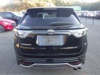 Vehicle SU00000738 thumbnail 5