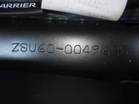 Vehicle SU00000738 thumbnail 39